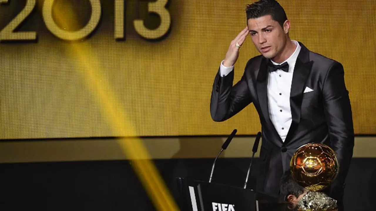 cristiano-ronaldo-140114b.jpg