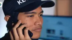Kasus vlog Kaesang Pangarep dihentikan oleh polisi, karena dinilai tidak ada unsur kebencian (pidana) di dalamnya.