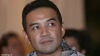 PAN Minta Capres-Cawapres Tak `Tunggangi` Media
