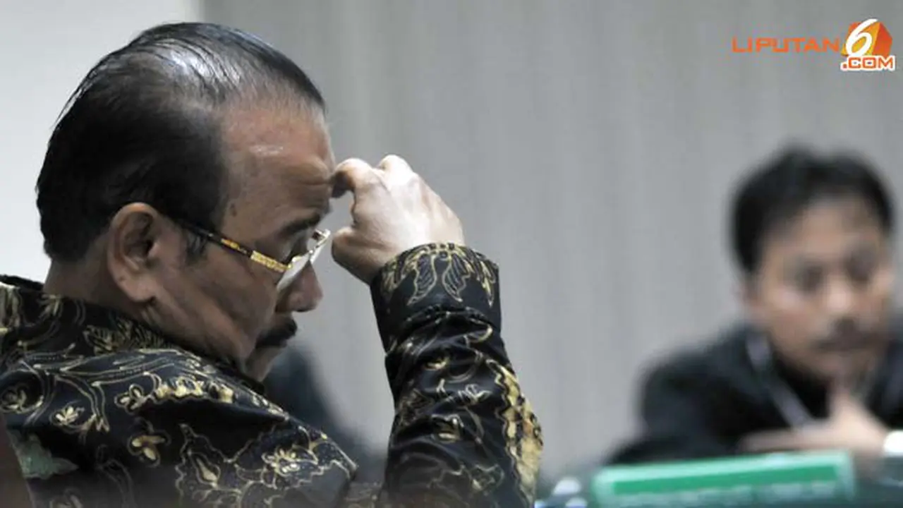 zulkarnaen-jabar-vonis-130603d.jpg