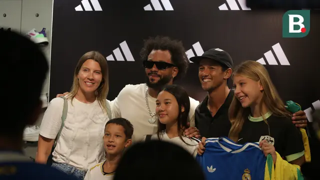 Marcelo