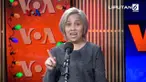 liputan6