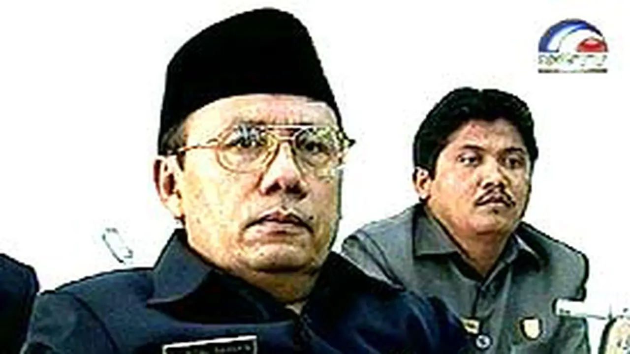 290502aWalikotaKorup2.jpg
