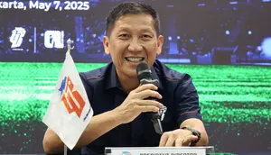 Operator Kucurkan Subsidi Rp 27 Miliar per Klub di BRI Super League 2026/2027