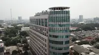 Pencapaian Positif di 2024 Jadi Bekal Kuat Menyambut Usia Setengah Abad