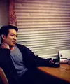 Jika Anda penikmat film laga, pasti sudah tak asing dengan nama Jet Li. Ia merupakan salah satu aktor laga favorit di Hollywood. (Foto: instagram.com/jetli)
