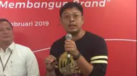 Merek Lokal Tak Kalah dengan Internasional, Ini Dia 3 Indikatornya