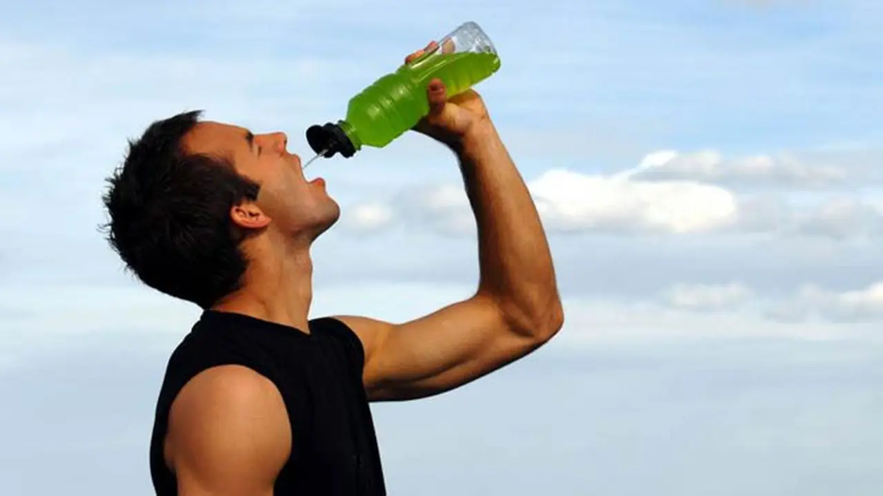 minum-131215b.jpg