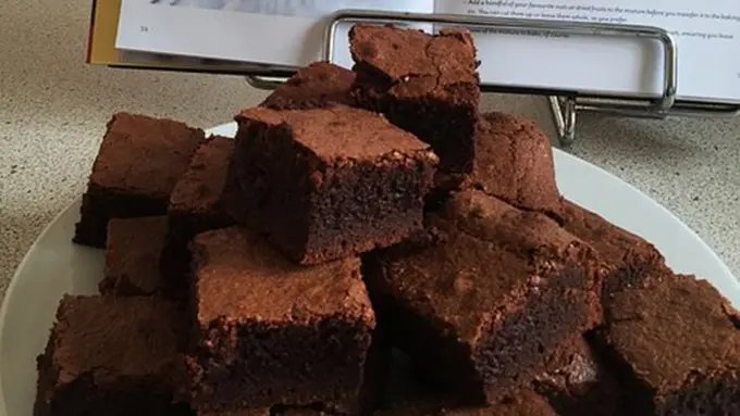 Copyright: pixabay.com