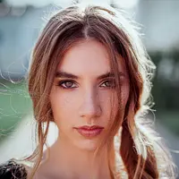 Siapa saja zodiak yang suka marah dan mudah terganggu? Simak selengkapanya berikut ini.