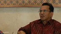 Martin menegaskan, partai besutan Prabowo Subianto tersebut tidak akan memberikan sanksi apa pun kepada Ahok.