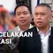 Masinis Bukan Satu-satunya Penyebab Kecelakaan Kereta di Bekasi Timur