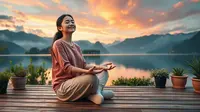 350 Quote Relax untuk Menenangkan Pikiran dan Jiwa