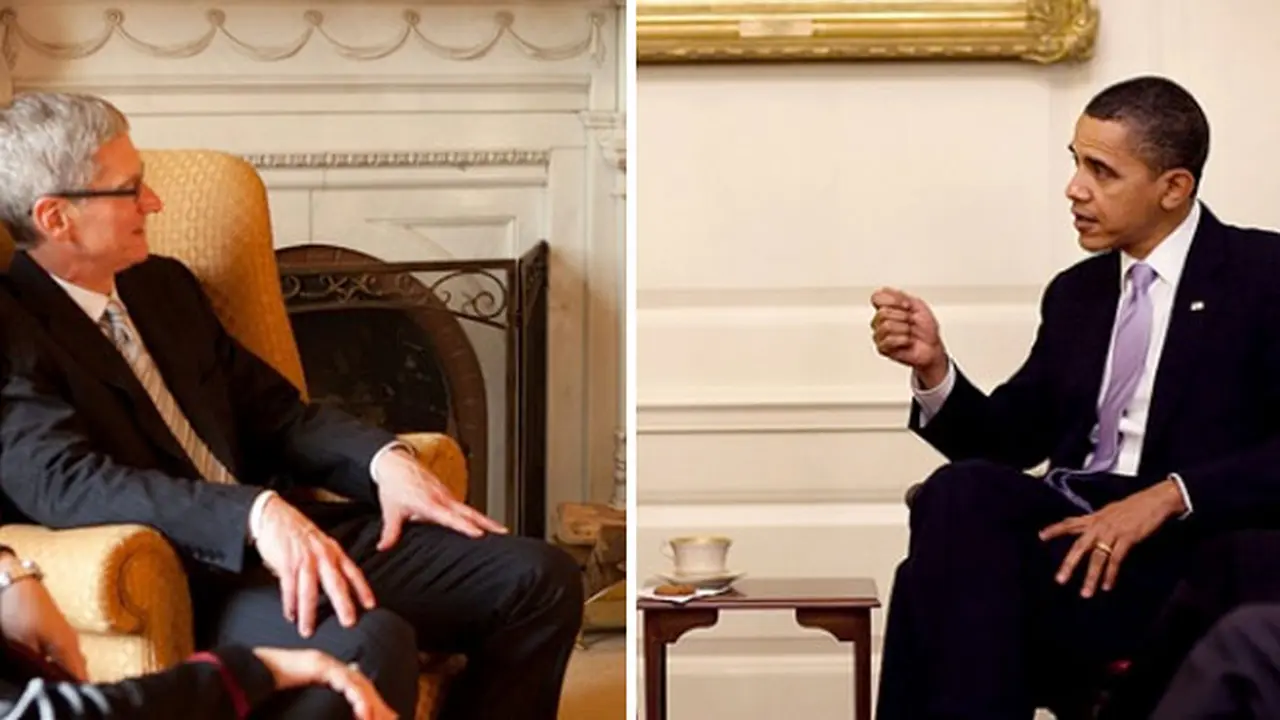 obama-tekno-131217b.jpg