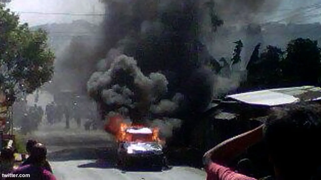 fpi-kendal-mobil-130718c.jpg