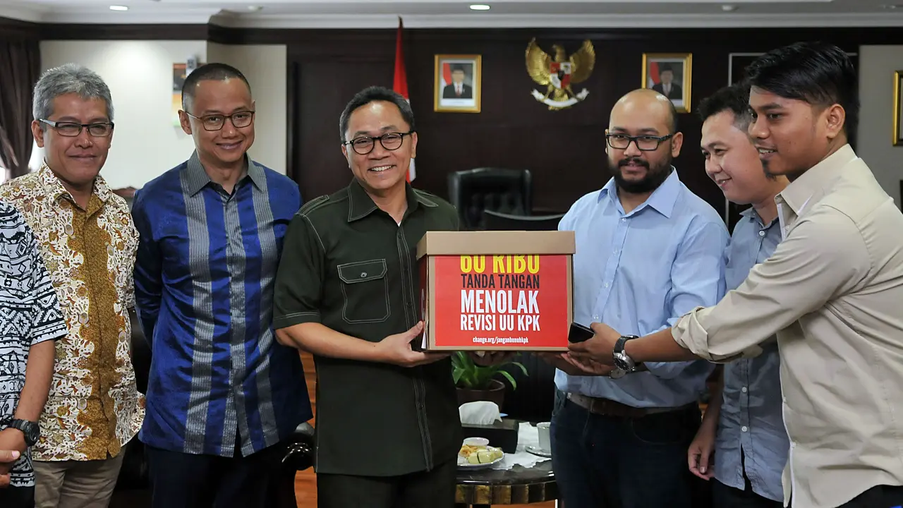 20160224-mpr-jakarta-zulkifli hasan