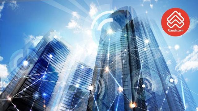 Ketahui Tantangan dan Prospek Properti di Tahun Ini!