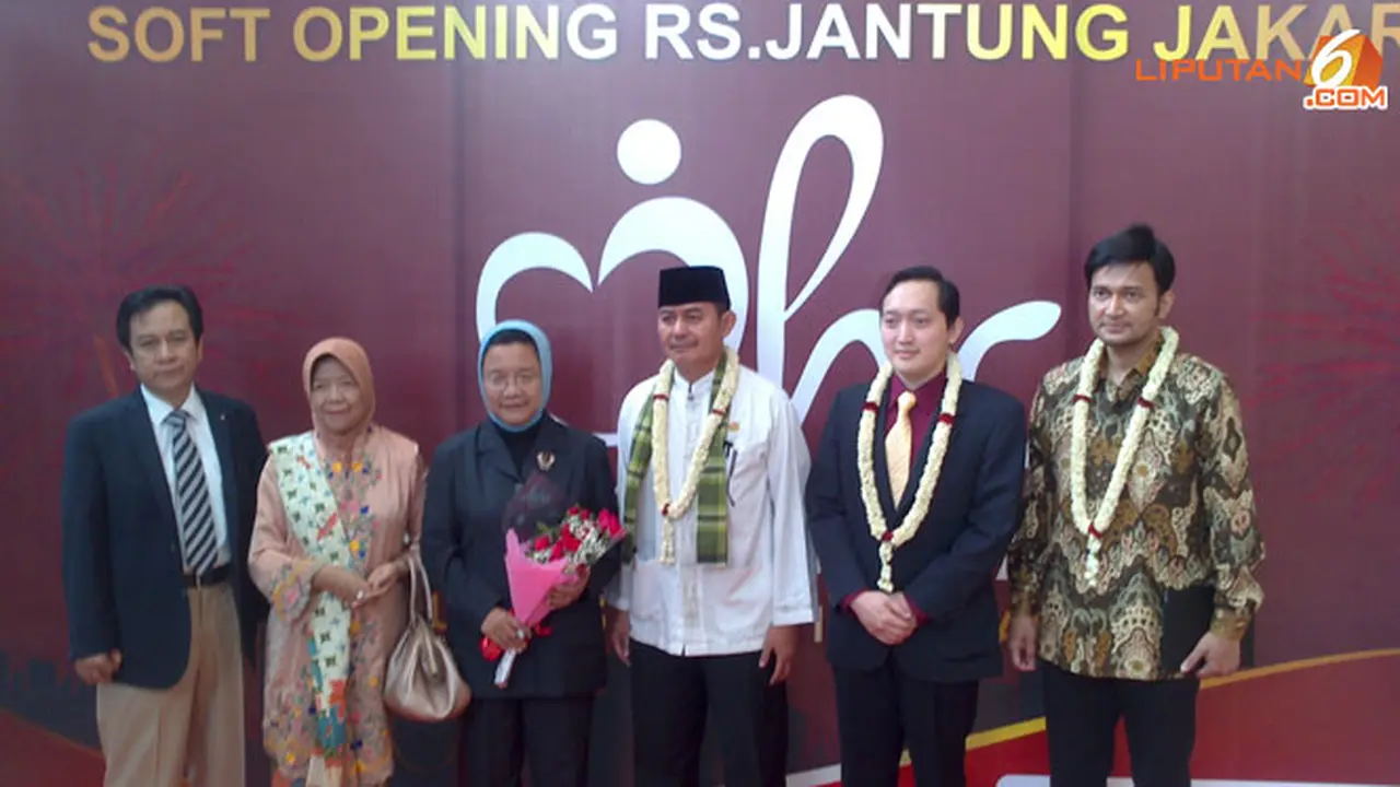 rs-jantung-130705b.jpg