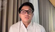 Bigmo Dilaporkan terkait Video Anak Promosikan Vape