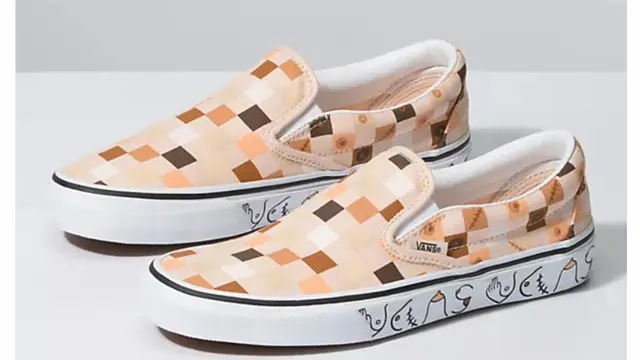 Vans2