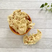 Ilustrasi rempeyek/copyrightshutterstock/Pawonike Gallery