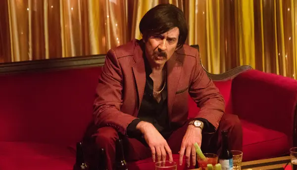 Dua Lipa Ikut Film Barbie, Berperan Jadi Mermaid - Regional Liputan6.com