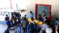 Pemerintah Imbau Publik Tak Berspekulasi soal Kasus Ibu Diduga Aniaya Anak Tiri hingga Tewas di Sukabumi