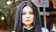 Karina Ranau Masih Trauma, Takut Beraktivitas usai Dugaan Penganiayaan