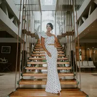 (Instagram/farahquinnofficial)