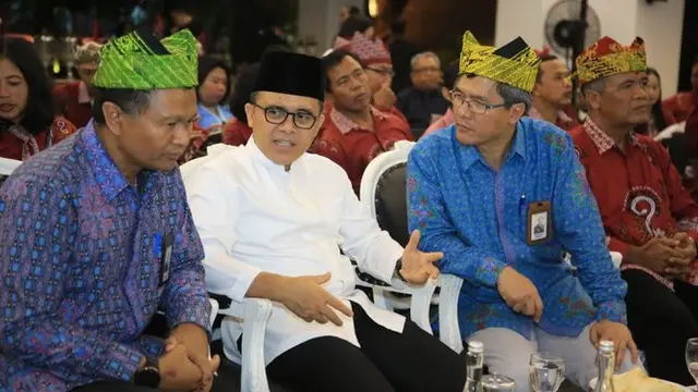 PLTB Terbesar Pulau Jawa di Banyuwangi akan Memiliki Wisata Energi Terbarukan