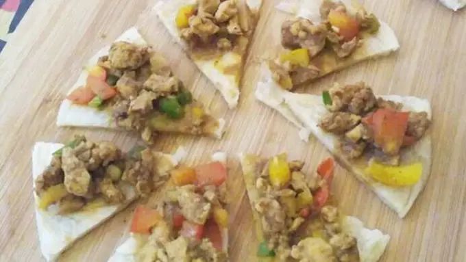 Copyright by Vemale.com/Anisha SP