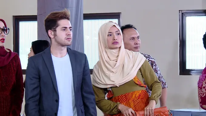 Anak Langit