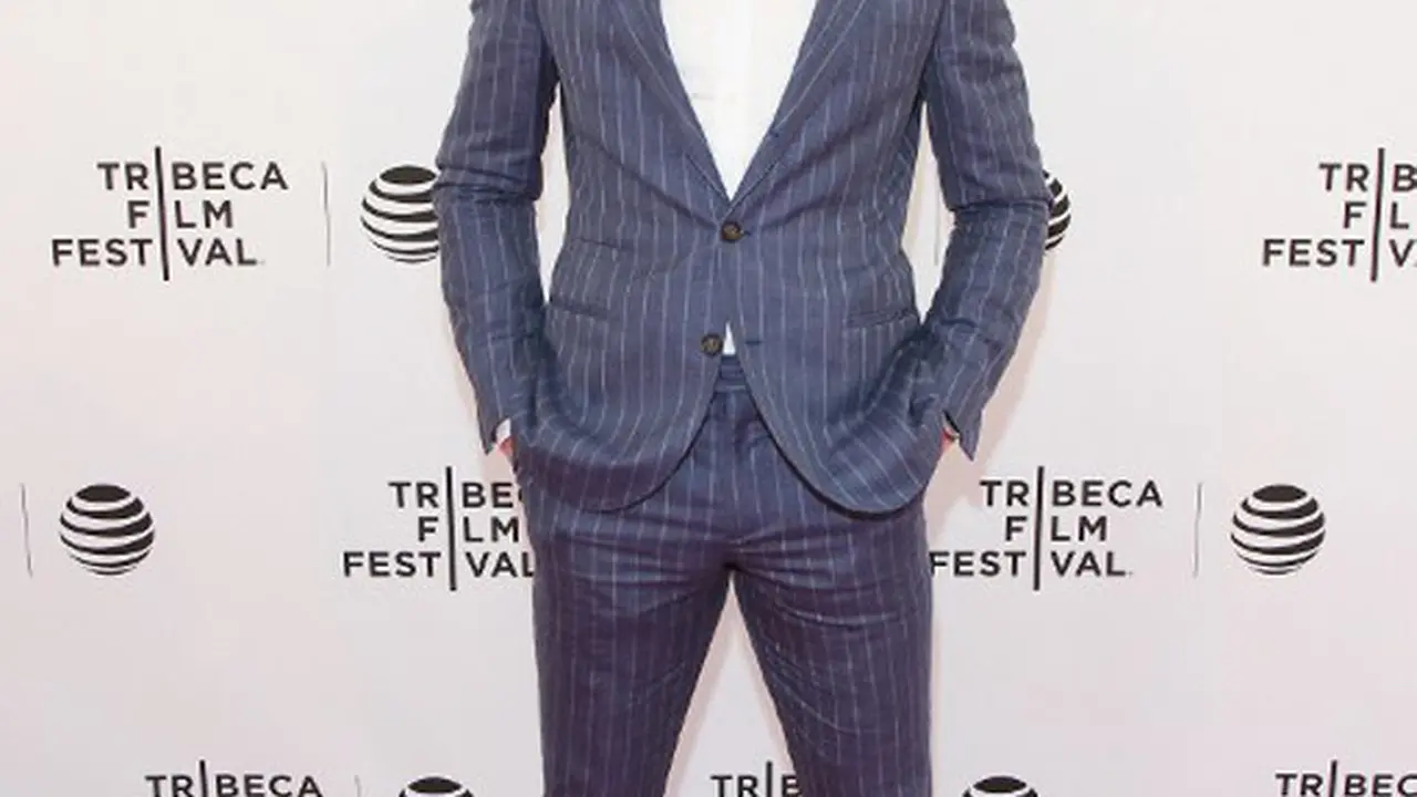 Tom Hiddleston masih mengagumi Taylor Swift. (AFP/Bintang.com)