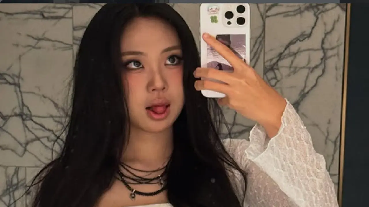 Operasi Reposisi Lemak Bawah Mata Viral di Korea Selatan, Apa Fungsinya?
