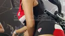 short desc