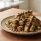 Resep Terong Goreng Nori yang Renyah dan Gurih Tahan Lama