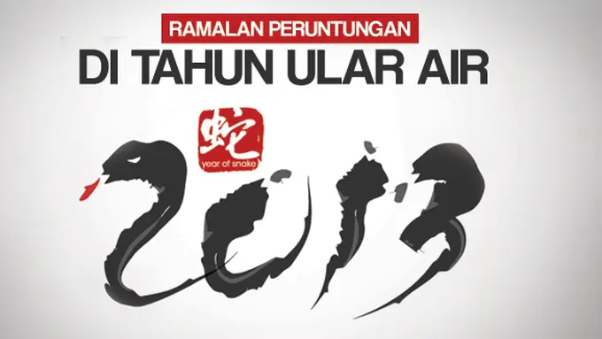 Courtesy ShutterStock.com