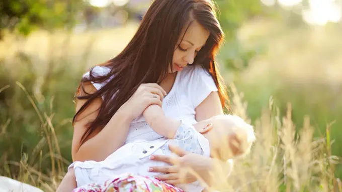 Photo: Copyright Thinkstockphotos.com