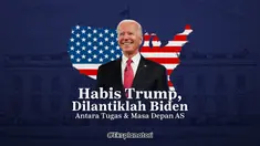 THUMBNAIL PILPRES AS