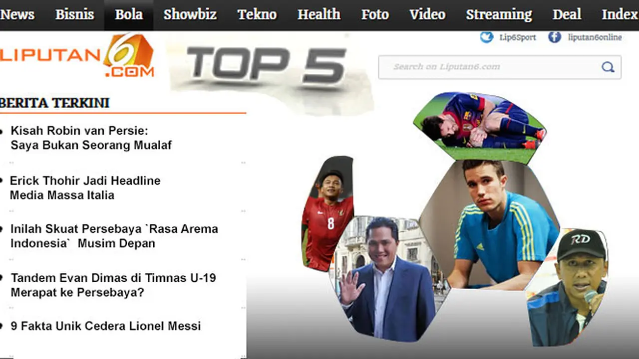 top5-bola-131114c.jpg