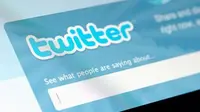 Ikuti Jejak Facebook, Twitter Siap Jual Saham Perdana