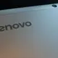 Lenovo Yoga 910. (Liputan6.com/Mochamad Wahyu Hidayat)