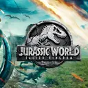 Sinopsis Jurassic World: Fallen Kingdom yang Segera Tayang di Vidio