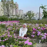 Rahmi Safitri