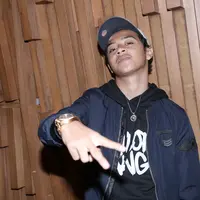 Preskon SCTV Awards 2016 (Galih W. Satria/bintang.com)