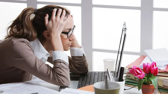 Foto: copyright thinkstockphotos.com