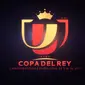 Logo Copa del Rey (Google)