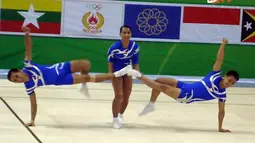 liputan6