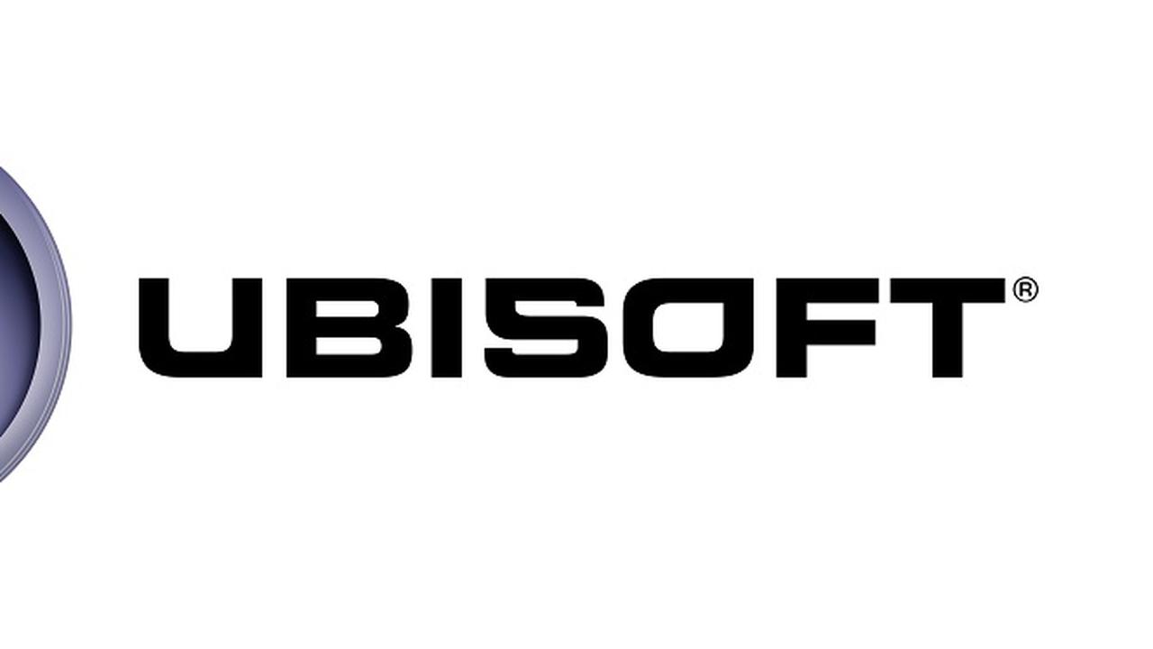 Ubisoft