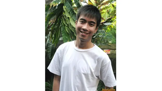 6 Foto Awal Karier Vidi Aldiano, Sering Dikira Joshua Suherman Dewasa